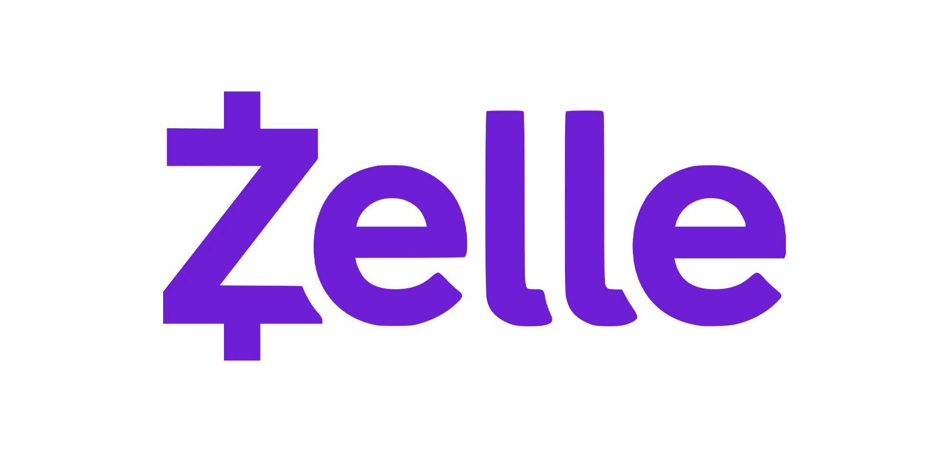 Zelle