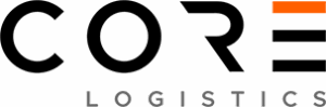 Core-Logistics small