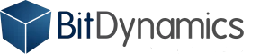 bit_dynamics_logo_